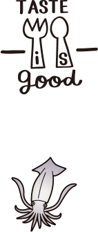 五島の味覚を堪能！旬の味を格安で